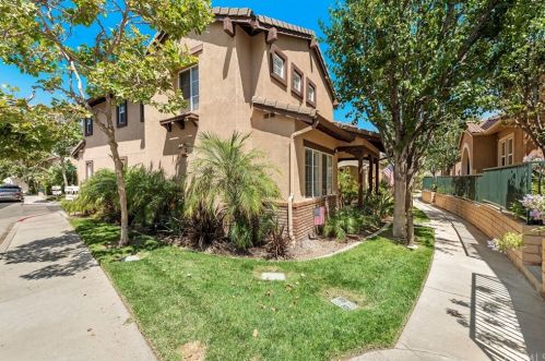 7 Alegre Dr, San Juan Capistrano, CA 92692-5982