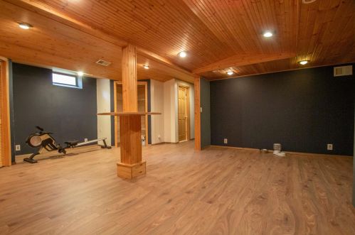 12941 Johnson St, Minneapolis MN  55434-4003 exterior