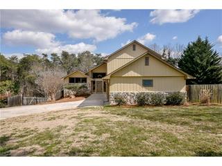 37 Wellington Way, Rome, GA 30161-9200
