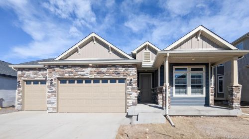 16455 110th Ave, Denver, CO 80022