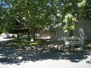 1700 Ellis Lake Dr, Arboga CA  95901-4251 exterior