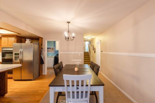 1391 2nd Ave, Upland CA  91786-3223 exterior