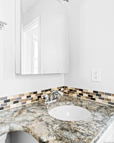 12635 66th Cir, Arvada CO  80004-2212 exterior