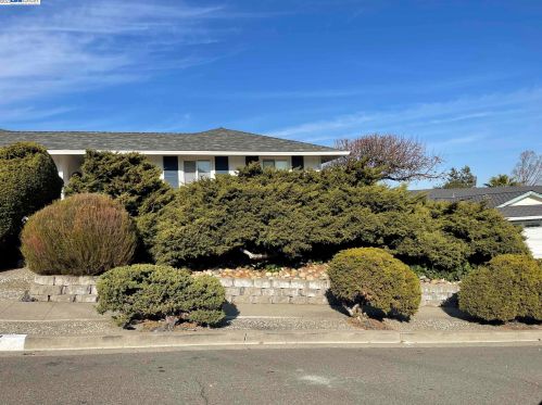 11438 Dillon Way, Pleasanton, CA 94568-2722