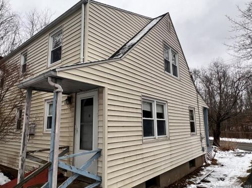 1726 Corbin Ave, New Britain, CT 06053-2702