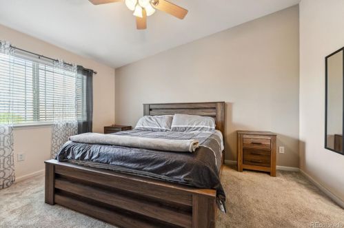 1897 Buchanan Cir, Denver CO  80018-6019 exterior
