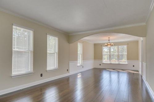 4216 Riverside Dr, Evans GA  30809-5010 exterior