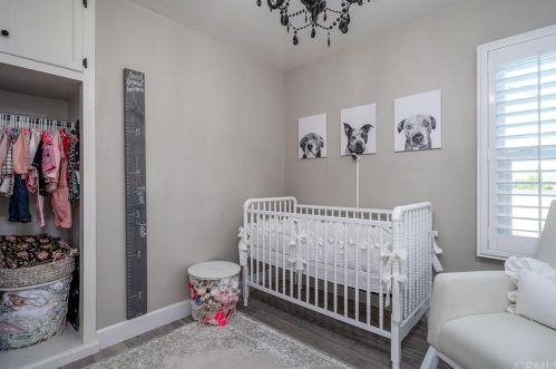 14421 Anola St, Whittier CA 90604-1730 exterior