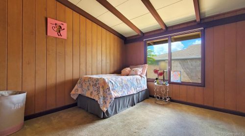 1376 Uila St, Honolulu HI  96818-1940 exterior