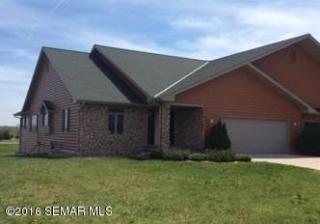 20335 Geneva Trl, Faribault, MN 55021-7501