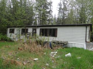 30611 Giles Rd, Darrington, WA 98241-9512