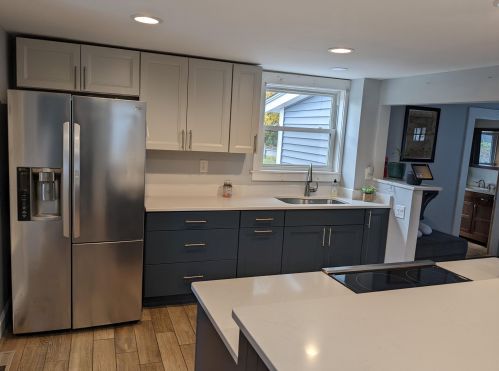 114 Royal Ave, Keene, NH 03431-2227