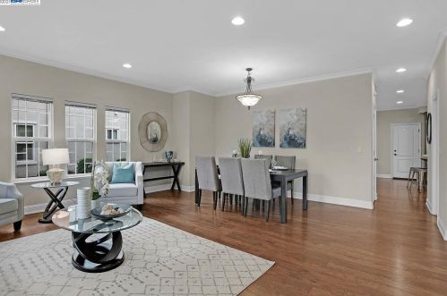 1245 Delmas Ave, San Jose, CA 95125-1723