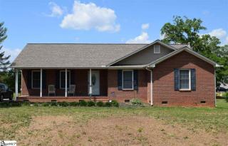110 Hardy St, Williamston, SC 29697-1328