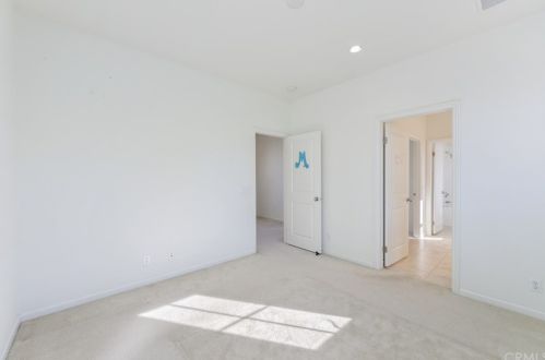 48 Twin Gables, Irvine CA  92620-3506 exterior