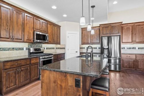 1325 50th St, Loveland, CO 80538-5683