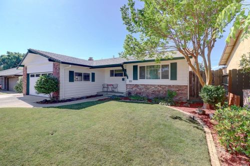 332 Crescent Dr, Rio Vista, CA 94571-1406