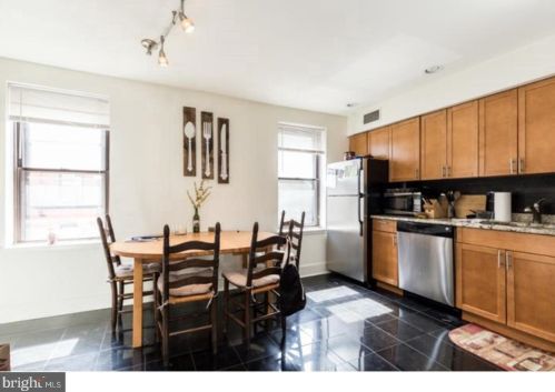 1138 4 St, Philadelphia PA 19140-2416 exterior