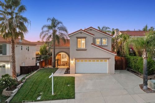 32869 Verona Ct, Temecula, CA 92592-4383