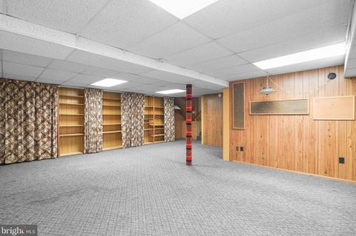 13110 Fernedge Rd, Silver Spring MD 20906-5302 exterior