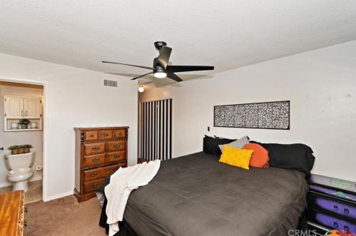 3876 Madrona Rd, Riverside CA  exterior