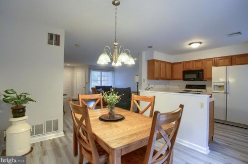 125 Partridge Cir, Carlisle PA  17013-8748 exterior