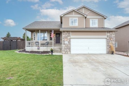 1919 84th Ave, Greeley, CO 80634-4645