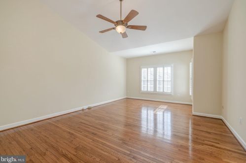 6235 Levi Ct, Springfield VA  22150-1190 exterior