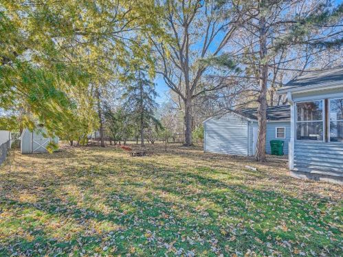 6501 57th Ave, Minneapolis MN  55428-3516 exterior