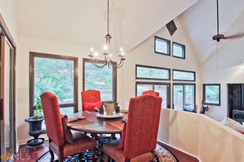 2610 Brushy Nob Ln, Stockbridge GA  30281-5243 exterior