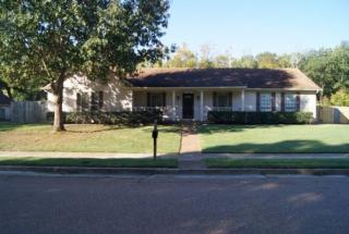 3565 Englishill Dr, Memphis, TN 38135-2311