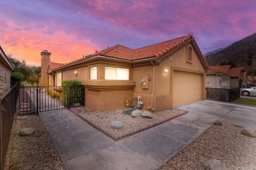 914 Bergamo Ave, San Jacinto, CA 92583-2968