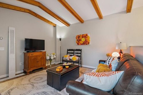 18620 Layton Pl, Aurora CO exterior