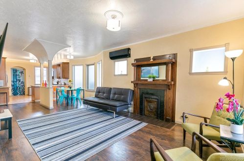 47 Alameda Ave, Denver, CO 80223-2104