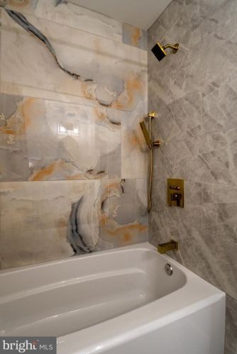 2112 Arden Dr, Fallston MD  21047-1404 exterior