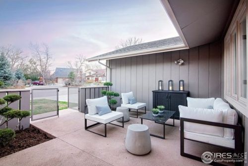 5315 Centennial Trl, Boulder, CO 80303-1265