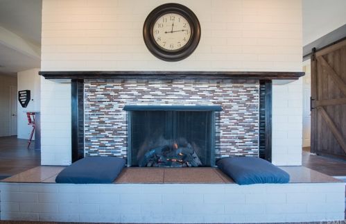 20283 Westpoint Dr, Riverside CA  92507-6663 exterior