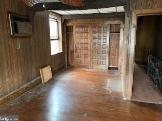 6621 Jackson St, Philadelphia PA  19145-3833 exterior