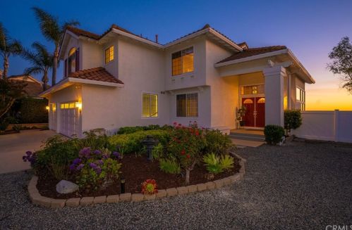 5188 Bella Collina St, Oceanside, CA 92056-1908