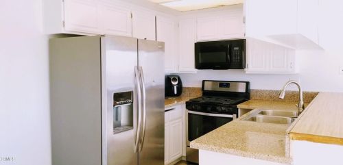 4580 Saviers Rd, Oxnard, CA 93033-7170