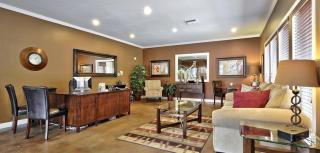 4911 Manchaca Rd, Austin TX  78745-2801 exterior