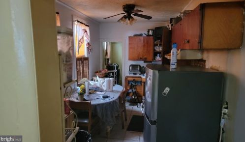 519 Lalor St, Trenton NJ  08611-3233 exterior