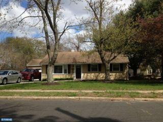 259 Dennis Dr, Clayton, NJ 08312-1226
