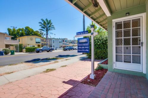 209 Aptos Beach Dr, Aptos, CA 95003-4533