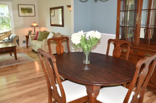 15737 Hayes Trail Ct, Saint Paul MN  55124-7143 exterior