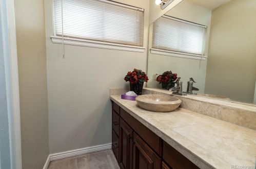 15144 Walsh Dr, Aurora CO 80012-3714 exterior