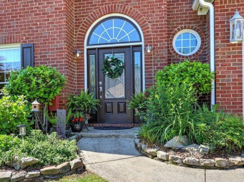 2056 Fairport Way, Marietta, GA 30062-7738