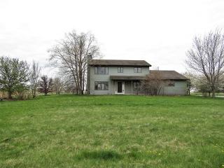 15150 Il Route 38, Dekalb, IL 60115-8494