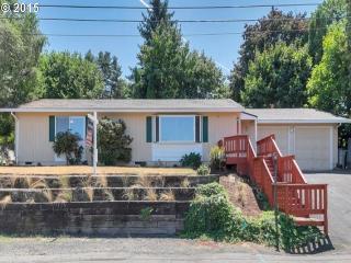 22846 Highland Dr, Sherwood, OR 97140-7084