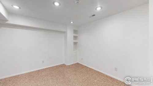 2975 Spring Harvest Ln, Fort Collins CO  80528-3074 exterior